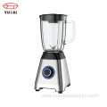National High Performance Large Capacity Commercial Blender